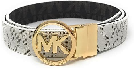 cheap michael kors belt|michael kors belt price.